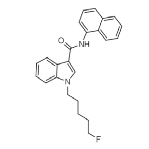 BUY 5F-MN24 ONLINE