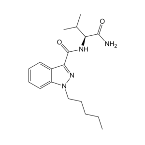 BUY AB-PINACA ONLINE