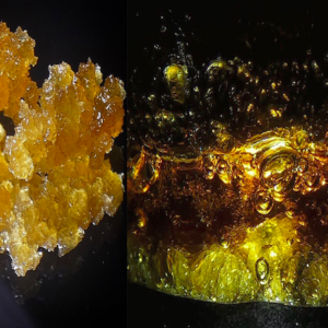 CANNABINOIDS