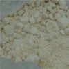 BUY APAAN CRYSTAL ONLINE