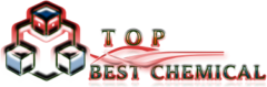 Top Best Chemical